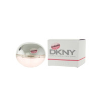 Produktbild för DKNY Be Delicious Fresh Blossom Edp Spray