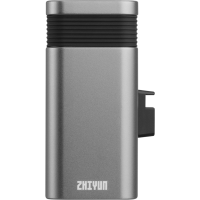 Produktbild för Zhiyun Battery Grip for Molus X100 (2600mAh)