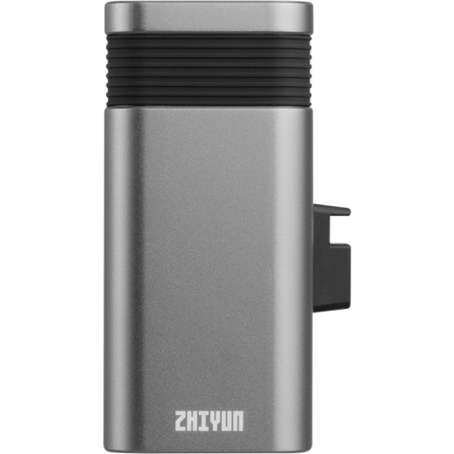 ZHIYUN Zhiyun Battery Grip for Molus X100 (2600mAh)