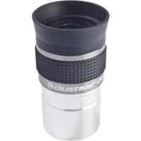 Produktbild för Celestron Omni Plossl Eyepiece 4mm