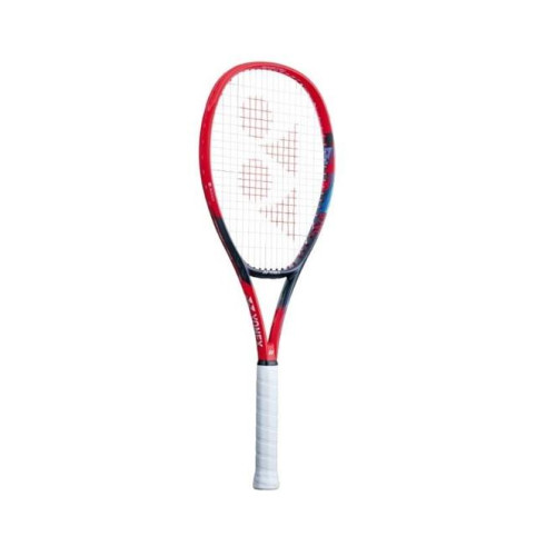 Yonex Yonex Vcore 100L 280g - 2023 (1)