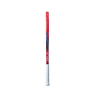 Produktbild för Yonex Vcore 100L 280g - 2023 (1)