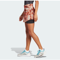 Produktbild för Adidas Paris Match Skirt