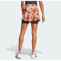 Miniatyr av produktbild för Adidas Paris Match Skirt