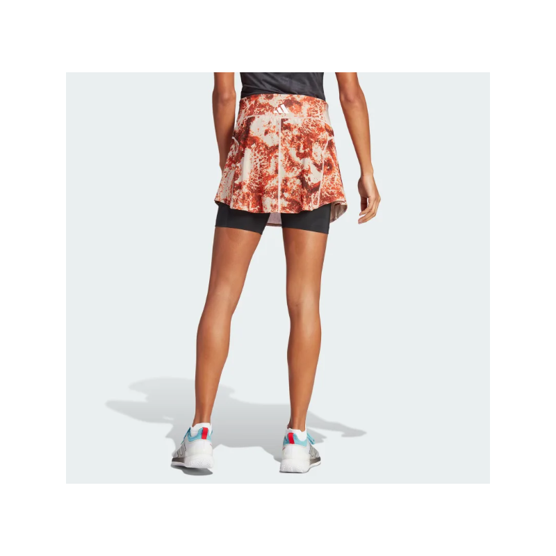 Produktbild för Adidas Paris Match Skirt