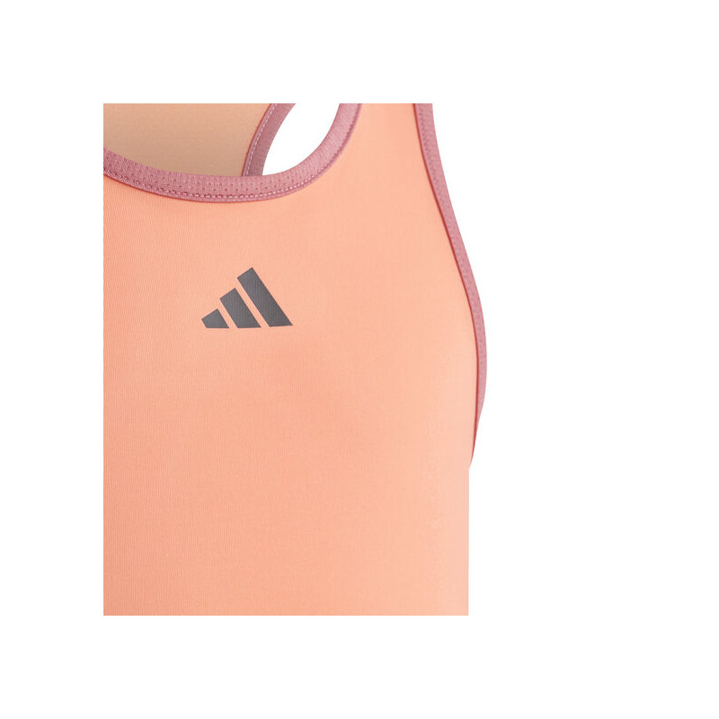 Produktbild för Adidas Club Dress Aprikos Girls Jr