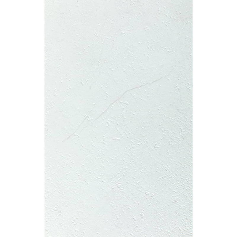 Produktbild för Grosfillex Väggplattor Gx Wall+ 11 st betong 30x60cm vit
