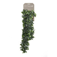 Miniatyr av produktbild för Emerald Konstväxt krassula 80 cm