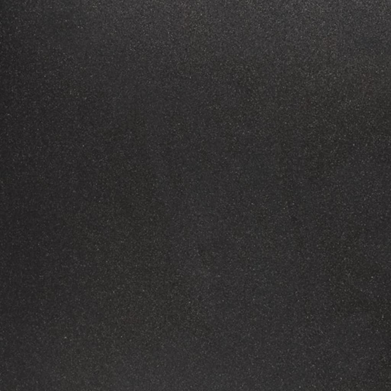 Produktbild för Capi Blomkruka Urban Smooth rektangulär 36 x 79 cm svart