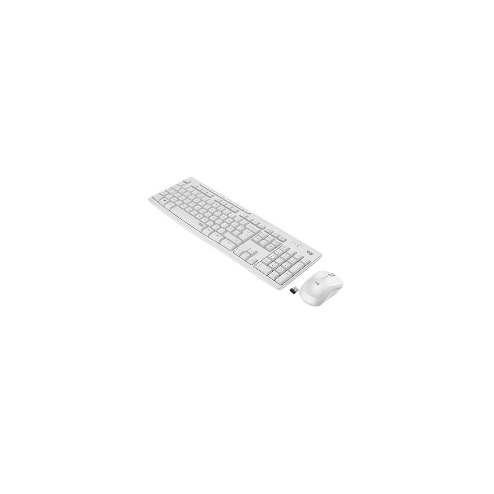Produktbild för Logitech M240 Silent - mus - Bluetooth - grafit