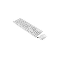Produktbild för Logitech M240 Silent - mus - Bluetooth - grafit