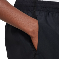 Produktbild för Nike DriFIT Shorts Black Boys Jr