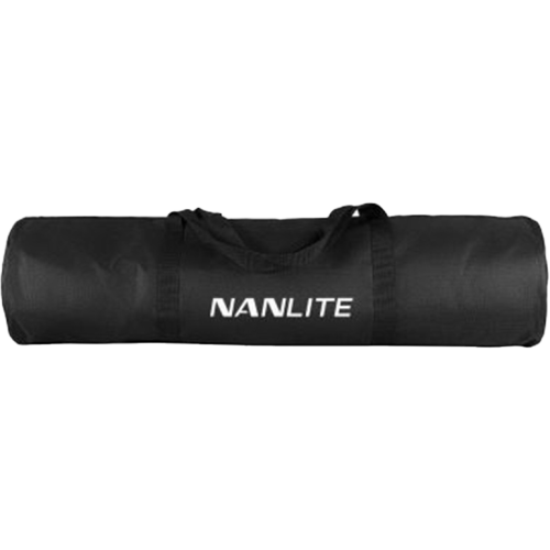 NANLITE Nanlite Carry case for SB-PR-90-Q  Softbox
