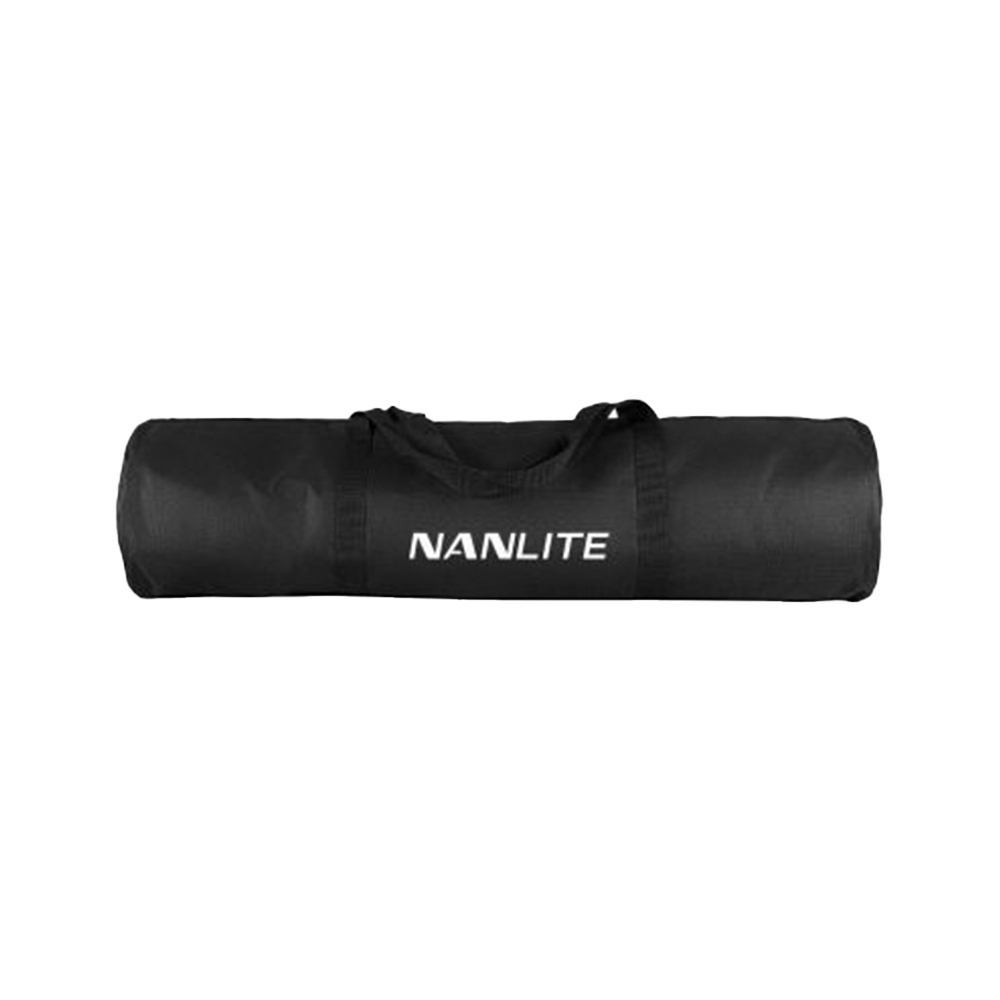 Produktbild för Nanlite Carry case for SB-PR-120-Q  Softbox