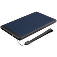 Produktbild för Sandberg Urban Solar Powerbank 10000