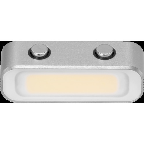 ZHIYUN Zhiyun Transmount Magnetic Fill Light (2W) for Smooth Q4