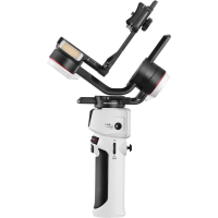 Produktbild för Zhiyun Crane M3S Gimbal