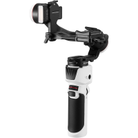 Produktbild för Zhiyun Crane M3S Gimbal