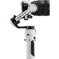 Produktbild för Zhiyun Crane M3S Gimbal