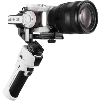 Produktbild för Zhiyun Crane M3S Gimbal