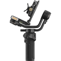 Produktbild för Zhiyun Weebill 3S Gimbal