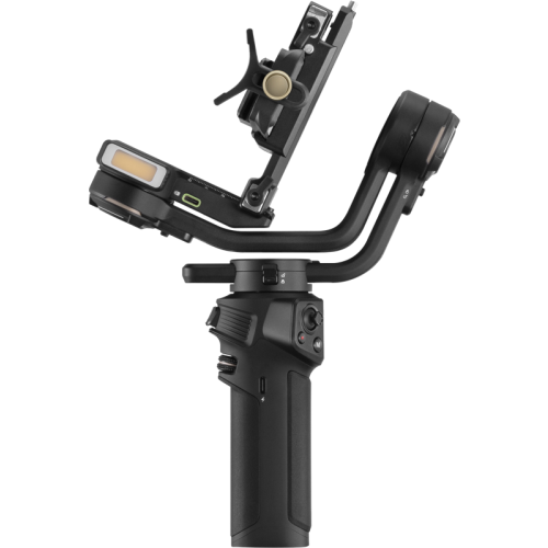 ZHIYUN Zhiyun Weebill 3S Gimbal