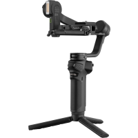 Produktbild för Zhiyun Weebill 3S Combo Gimbal
