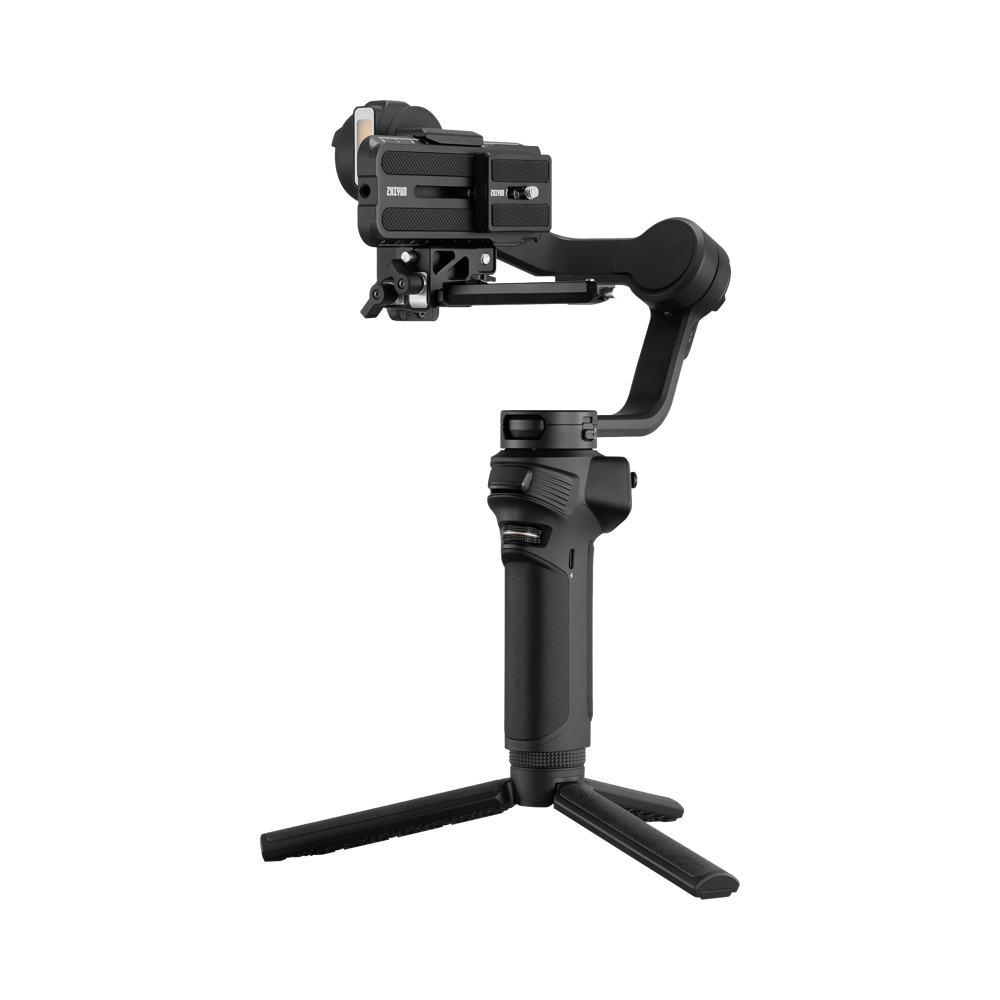 Produktbild för Zhiyun Weebill 3S Combo Gimbal