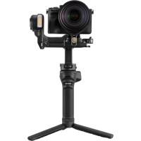 Produktbild för Zhiyun Weebill 3S Combo Gimbal