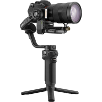 Produktbild för Zhiyun Weebill 3S Combo Gimbal