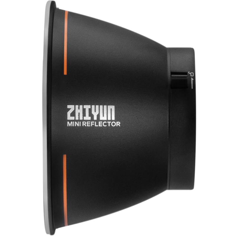 Produktbild för Zhiyun Mini Reflector for Molus G60
