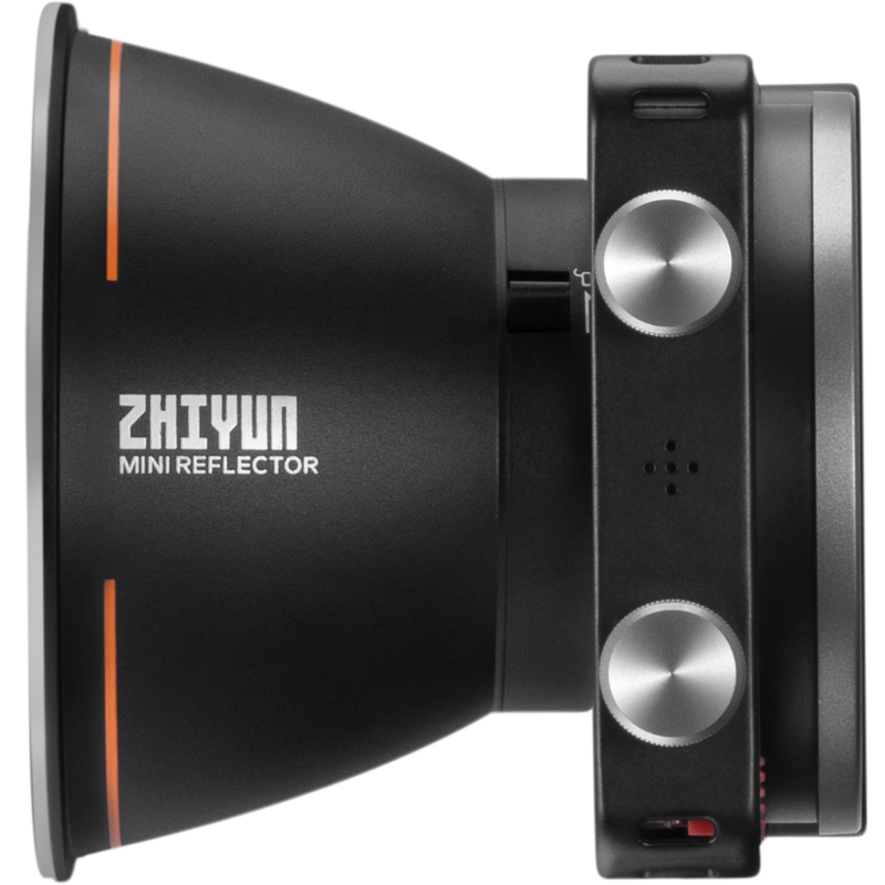 Produktbild för Zhiyun Mini Reflector for Molus G60