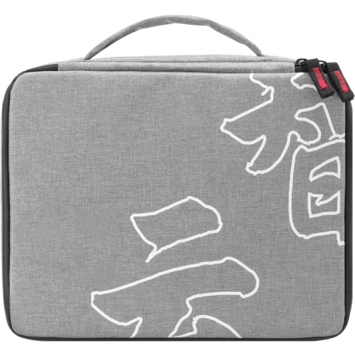 ZHIYUN Zhiyun Storage Bag for Molus X100