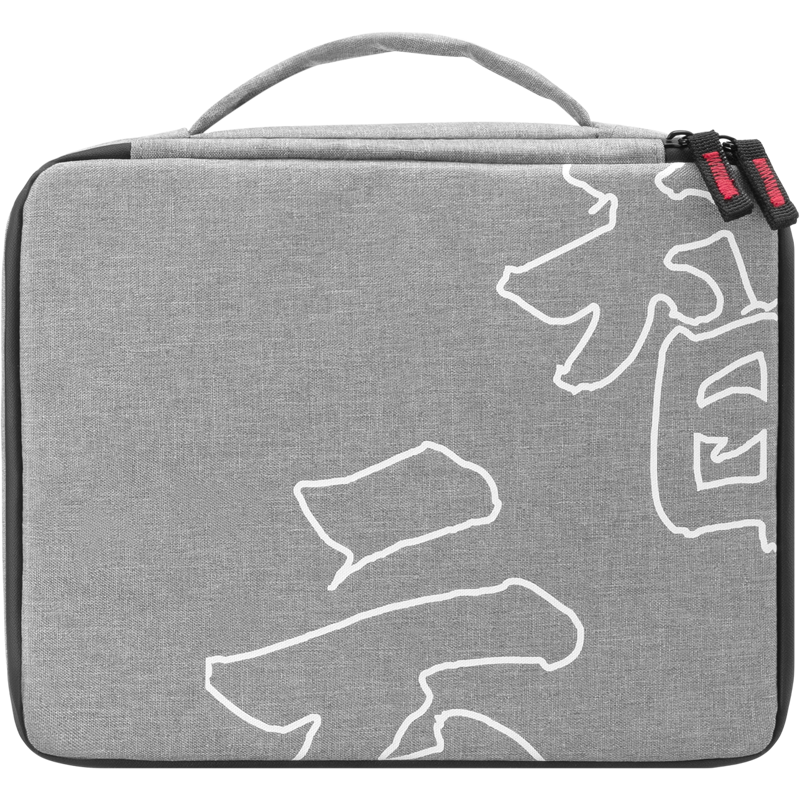 Produktbild för Zhiyun Storage Bag for Molus G60