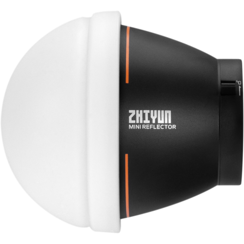ZHIYUN Zhiyun Dome Diffusion (Mini) for Molus Series