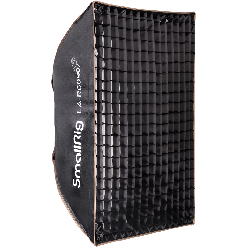 Produktbild för SmallRig 4200 LA-R30120 Softbox Strip