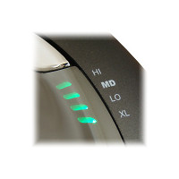Produktbild för Evoluent VM4RW datormöss RF Trådlös laser