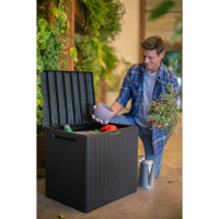 Produktbild för Keter Dynbox City 113 L