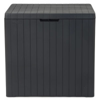 Produktbild för Keter Dynbox City 113 L