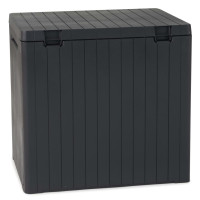 Produktbild för Keter Dynbox City 113 L