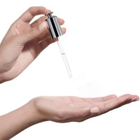 Produktbild för Hydra-Hyal Serum 30ml