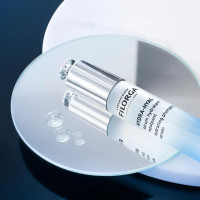 Produktbild för Hydra-Hyal Serum 30ml