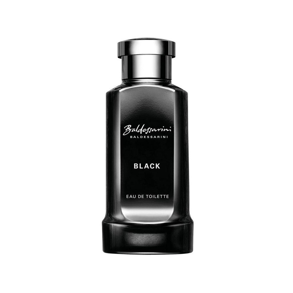 Produktbild för Black Edt 75ml