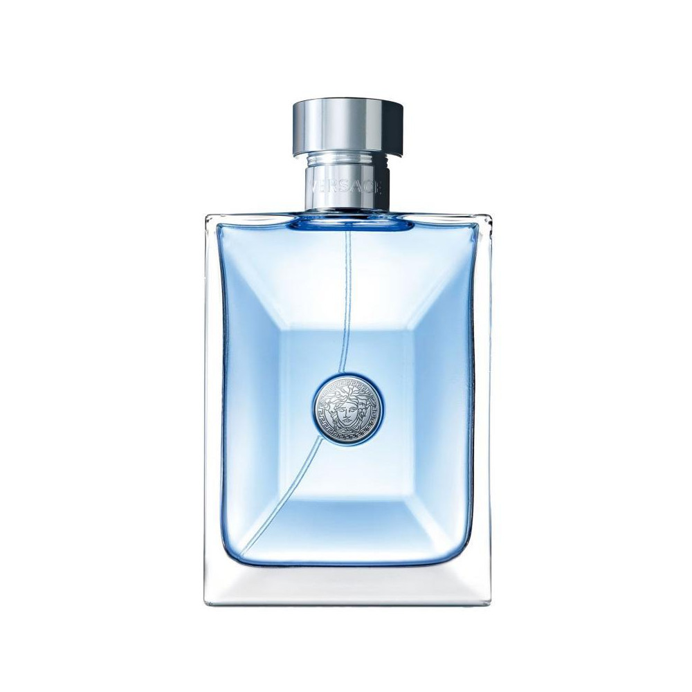Produktbild för Pour Homme Edt 200ml