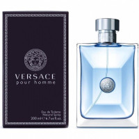 Produktbild för Pour Homme Edt 200ml