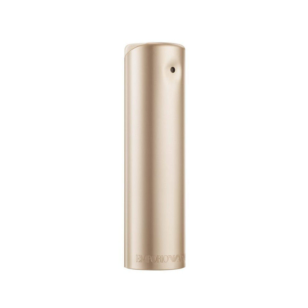 Produktbild för Giorgio Armani Emporio She Edp 100ml