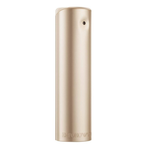 Armani Giorgio Armani Emporio She Edp 100ml