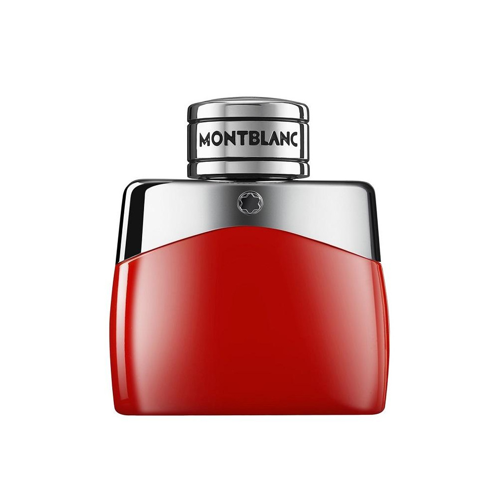 Produktbild för Montblanc Legend Red Edp 30ml