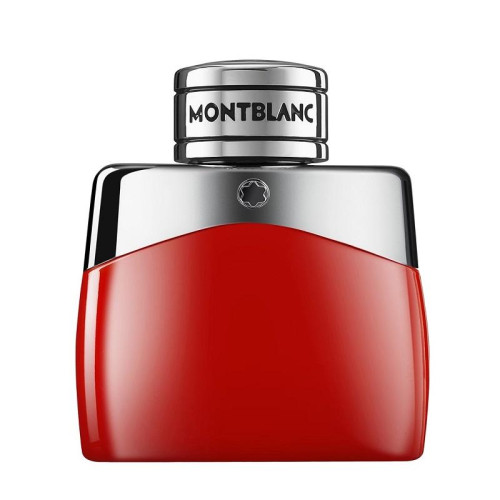 Mont Blanc Montblanc Legend Red Edp 30ml