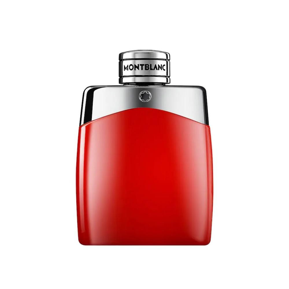 Produktbild för Montblanc Legend Red Edp 100ml